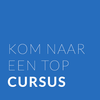 Cursus